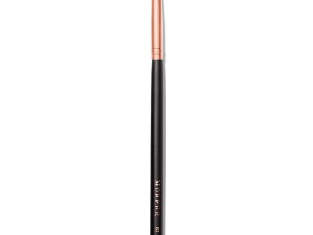 R41 - PENCIL CREASE on Sale