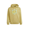 Adidas x Sean Wotherspoon Superturf Men s Hoodie Halo Gold For Discount