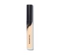 FLUIDITY FULL-COVERAGE CONCEALER - C1.35 Online Sale