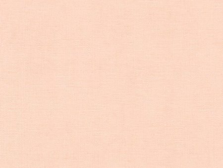 Brussels Washer Linen in Creamsicle For Cheap