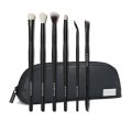 EYE STUNNERS BRUSH COLLECTION on Sale