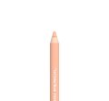 MAGIC PENCIL -  NUDE on Sale