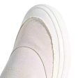 Adidas - Men s Nizza RF Slip-On  Bliss White  - Bliss   Bliss   Chalk White Hot on Sale