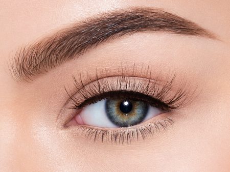 PREMIUM LASHES -  HEY LOVER For Cheap