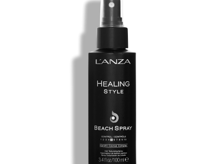 Beach Spray on Sale