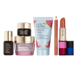 Estee Lauder - Estee Lauder 7pc Gift Set Fall 2022 Resilience For Cheap