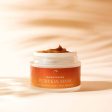 Brightening Pumpkin Mask on Sale