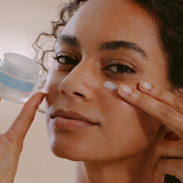 Total Restorative Eye Cream Sale