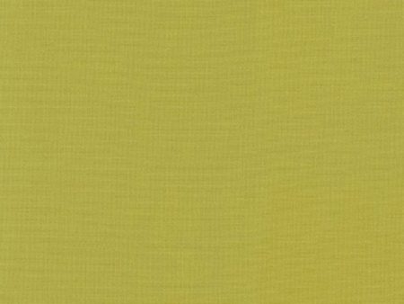 Kona Cotton - Artichoke K001-347 Cheap