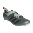 Adidas - Men s Indoor Cycling  Linen Green Metallic  - Linen Green Metallic   Aurora Metallic   Linen Green Sale