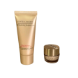 Estee Lauder Revitalizing Supreme + 2 Piece Set Online Sale