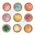 DR.HC All-Natural Face & Body Aroma Crystals (1oz, 30g) Hot on Sale