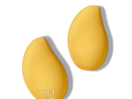 Mango 3D Makeup Sponge Hot on Sale