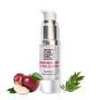 DR.HC Natural BHA + AHA 2 In 1 Skin Conditioner (25g, 0.9oz.) (Anti-acne, Skin brightening, Anti-blemish, Anti-aging...) Online now