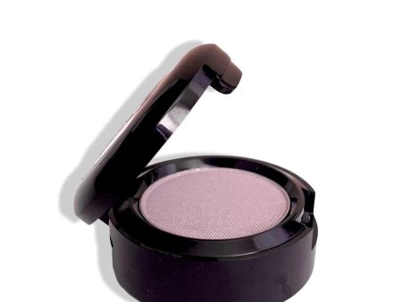 All-Natural Sensitive Eyeshadow (9 Shades) (2.5g, 0.09oz.) Online Sale