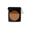 Bobbi Brown Sheer Finish Pressed Powder 0.35 oz Discount