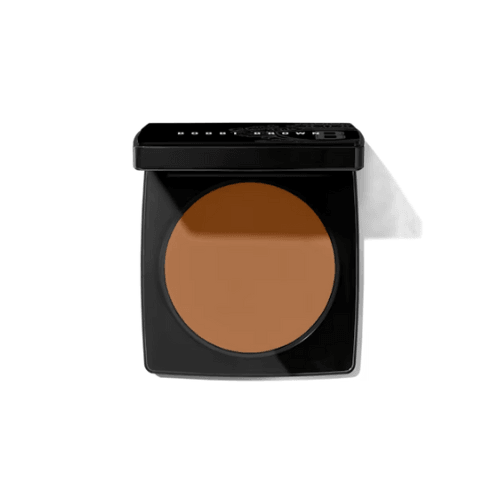 Bobbi Brown Sheer Finish Pressed Powder 0.35 oz Discount