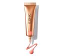 SHEER BLUSH - CHEEKY CORAL For Discount