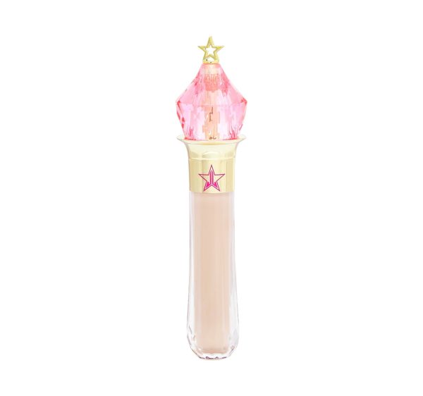 MAGIC STAR CONCEALER™ - C8 For Sale