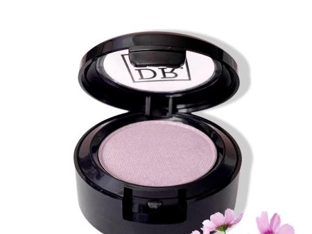 DR.HC All-Natural Sensitive Eyeshadow (9 Shades) (2.5g, 0.09oz.) Online