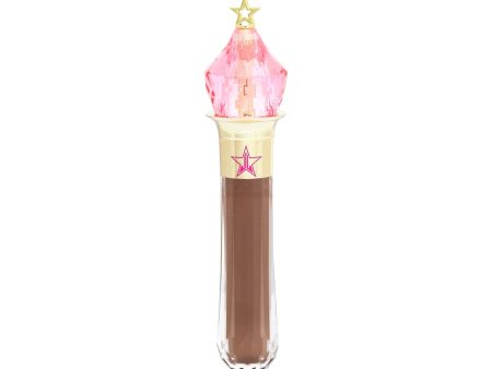 MAGIC STAR CONCEALER™ - C23 For Sale