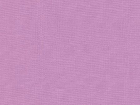 Kona Cotton - Lupine K001-1484 For Discount