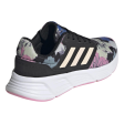 Adidas - Women s Galaxy 6  Black Pink  - Black   Pink Fashion