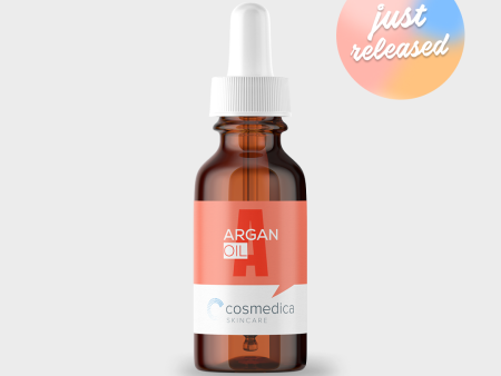 Argan Oil For Sale