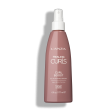 Curl Boost Activating Spray For Cheap