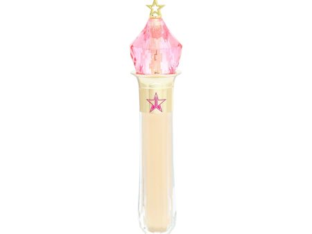 MAGIC STAR CONCEALER™ - C14 Supply