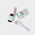 Microneedling Retinol Set Discount