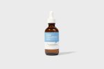 Pure Hyaluronic Acid Serum Cheap