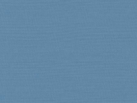 Kona Cotton - Dresden Blue K001-1123 For Discount