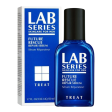 Lab Series - Men s Future Rescue Repair Serum - 1.7 FL Oz   50 ml Cheap