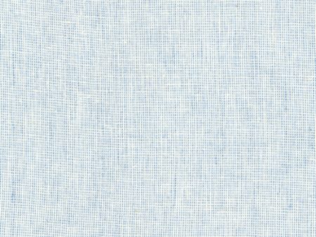 Essex Yarn Dyed Homespun (cotton   linen) in Chambray For Discount