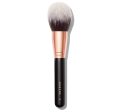 R0 - DELUXE POWDER BRUSH Online