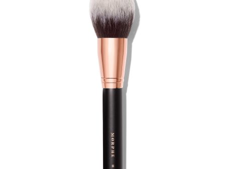 R0 - DELUXE POWDER BRUSH Online