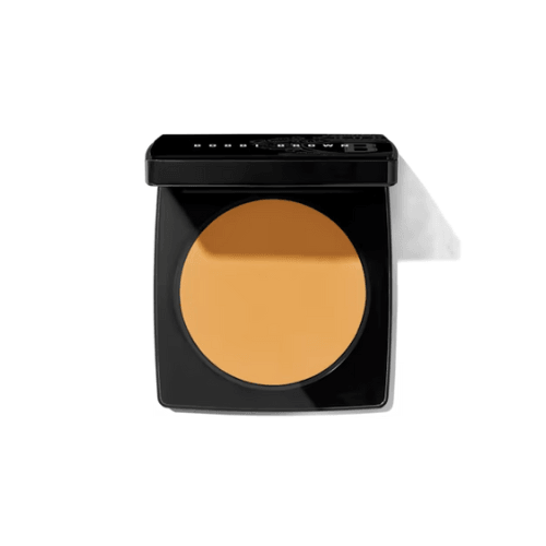 Bobbi Brown Sheer Finish Pressed Powder 0.35 oz Discount