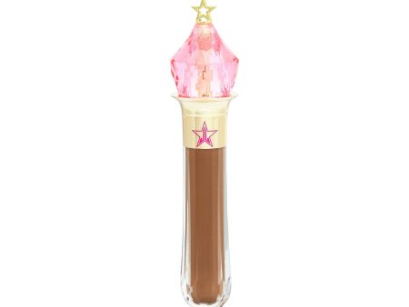 MAGIC STAR CONCEALER™ - C25 For Discount