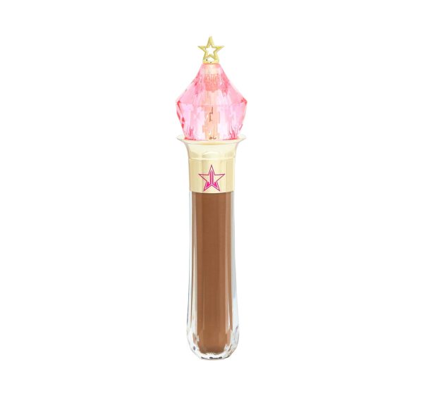 MAGIC STAR CONCEALER™ - C25 For Discount