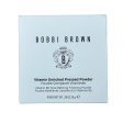 Bobbi Brown Vitamin Enriched Pressed Powder  Peach  Fashion