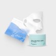 Hydrating Duo Online Hot Sale