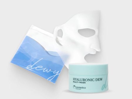 Hydrating Duo Online Hot Sale