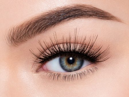 PREMIUM LASHES -  IRRESISTIBLE Online Hot Sale