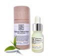 DR.HC Advanced Retinol Serum (15g, 0.5oz.) (2.5% Retinol, Anti-aging, Anti-acne, Skin brightening, Skin recovery...) Hot on Sale