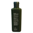 Origins Mega-Mushroom Relief & Resilience Soothing Treatment Lotion Cheap