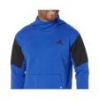 Adidas Men s Designed 4 Gameday Hoodie Online