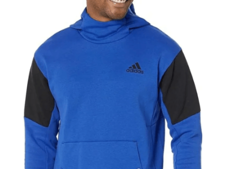 Adidas Men s Designed 4 Gameday Hoodie Online