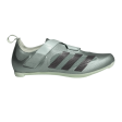 Adidas - Men s Indoor Cycling  Linen Green Metallic  - Linen Green Metallic   Aurora Metallic   Linen Green Sale