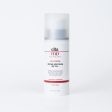 UV Lotion Broad-Spectrum SPF 30+ For Sale